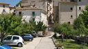 Albergo La Torre