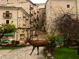 Albergo La Torre